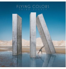 Flying Colors - Third Degree