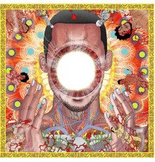 Flying Lotus - You're Dead !