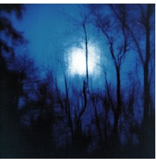 Flying Saucer Attack - Further