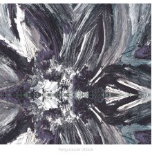 Flying Saucer Attack - Instrumentals 2015