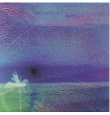 Flying Saucer Attack - ...and Goodbye