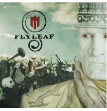 Flyleaf - Memento Mori