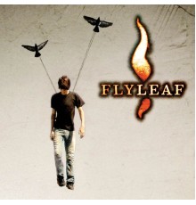 Flyleaf - Flyleaf