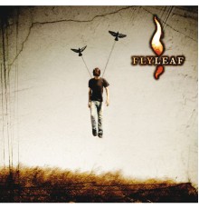 Flyleaf - Flyleaf