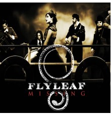 Flyleaf - Missing