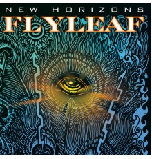 Flyleaf - New Horizons