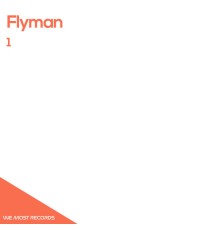 Flyman - 1