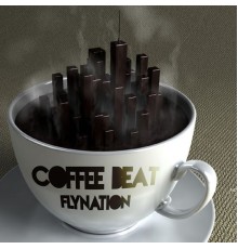 Flynation - Coffee Beat