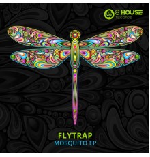 Flytrap - Mosquito E.P (Original Mix)