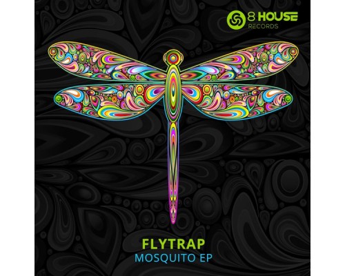 Flytrap - Mosquito E.P (Original Mix)