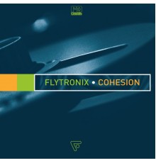 Flytronix - Cohesion