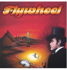 Flywheel - Flywheel