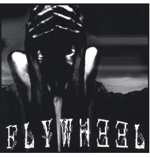 Flywheel - Flywheel