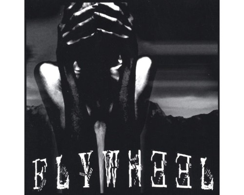 Flywheel - Flywheel