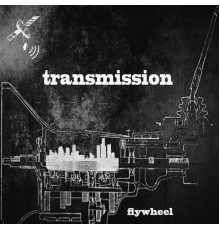 Flywheel - Transmission