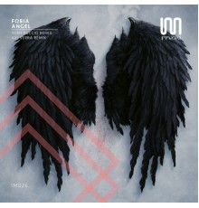 Fobia - Angel