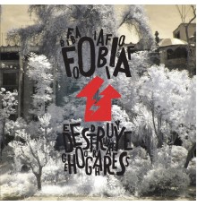 Fobia - Destruye Hogares