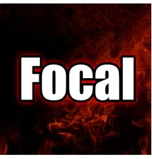 Focal - Association