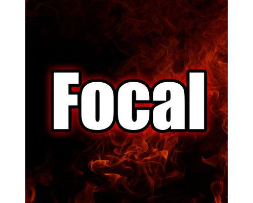 Focal - Association