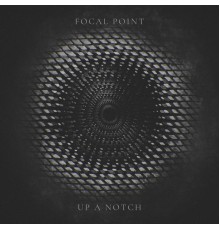 Focal Point - Up A Notch