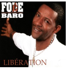 Fode Baro - Libération