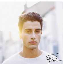 Foe - Foé