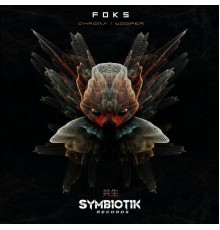 Foks - Chroma