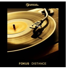 Fokus - Distance (Original Mix)