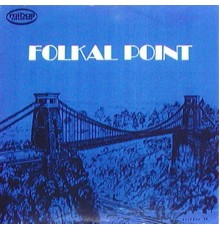 Folkal Point - Folkal Point