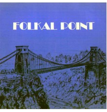 Folkal Point - Folkal Point