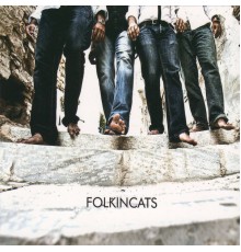 Folkincats - Folkincats