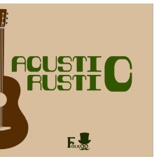 Folkoo - Acustic Rustic