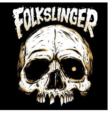 Folkslinger - 7