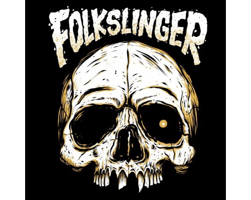 Folkslinger - 7