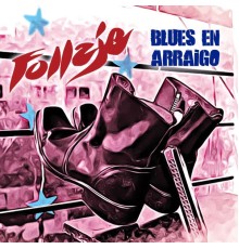 Follaje - Blues En Arraigo (Live)