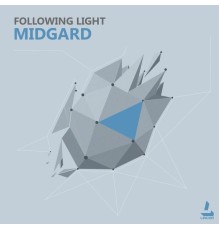 Following Light - Midgard