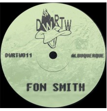 Fon Smith - Albuquerque