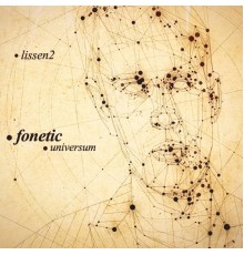 Fonetic - Universum