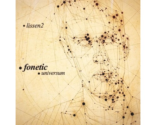 Fonetic - Universum