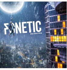 Fonetic - Молекулы