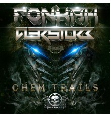 Fonkah - Chem Trails (Original Mix)