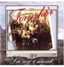 Fonnker - La sèv i mont