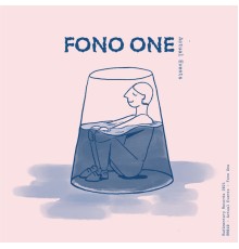 Fono One - Actual Events