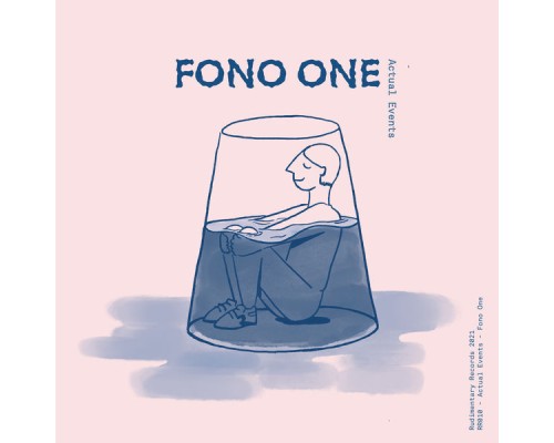 Fono One - Actual Events