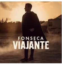 Fonseca - VIAJANTE