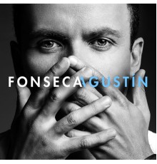 Fonseca - Agustín