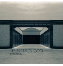 Fontainebleau - Electric Zoo