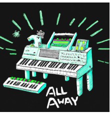 Fontana - All Away