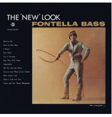 Fontella Bass - The New Look