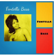 Fontella Bass - Fontella Bass